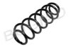 BUGIAD BSP21687 Coil Spring